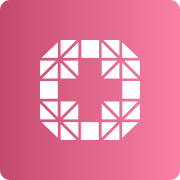 Лечение Полипа эндометрия