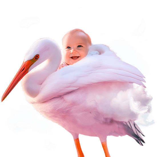 Лучшее место для первой встречи