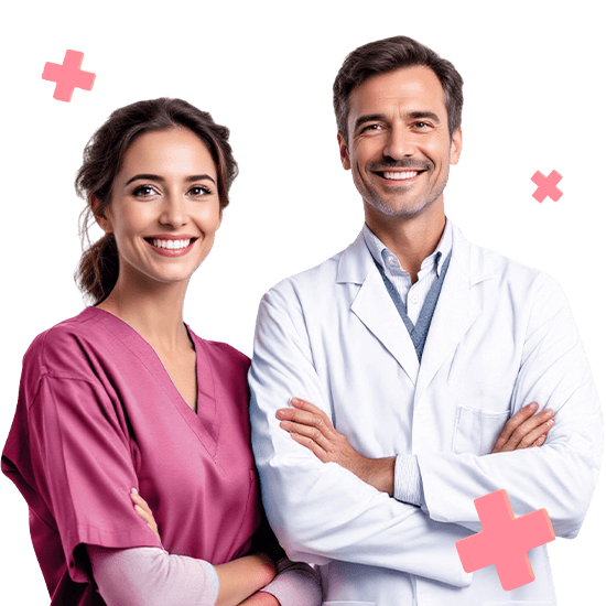 Индивидуальные роды