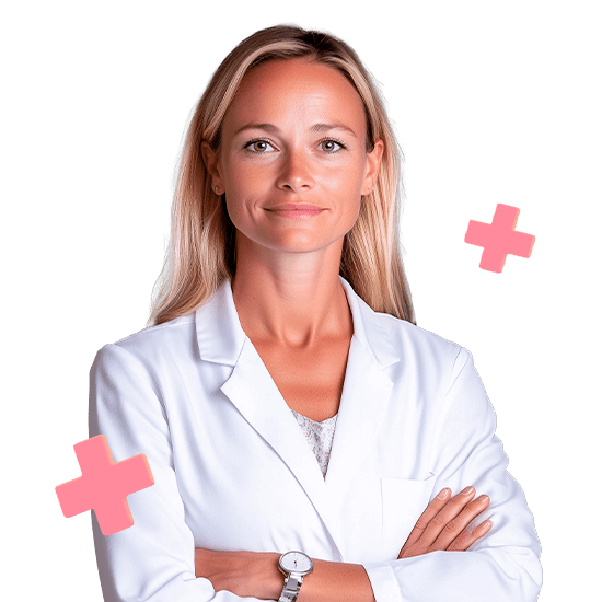 Консервативные роды