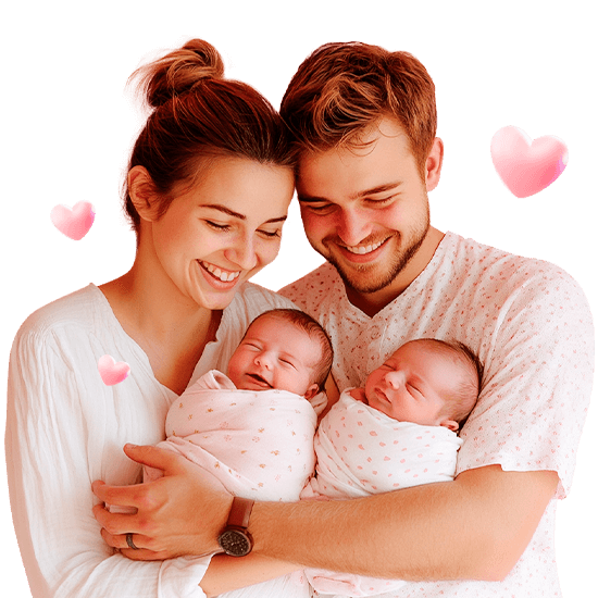 Многоплодные роды