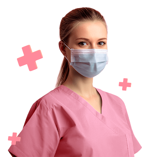 Кесарево сечение