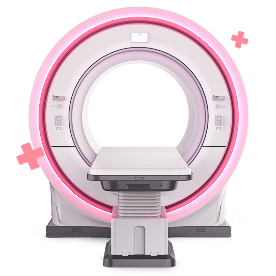 Магнитно-резонансная томография (МРТ) для беременных