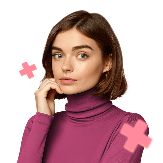Лечение бесплодия