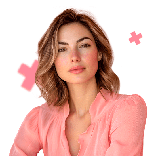 Маммология