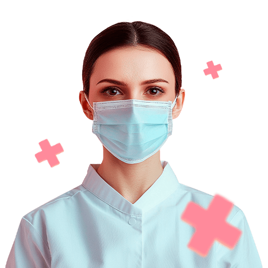 Лечение Непроходимости маточных труб