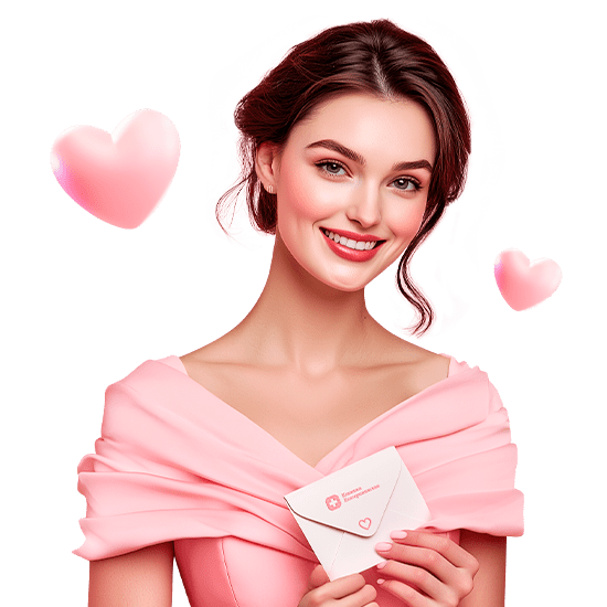 Дорогие мамочки!