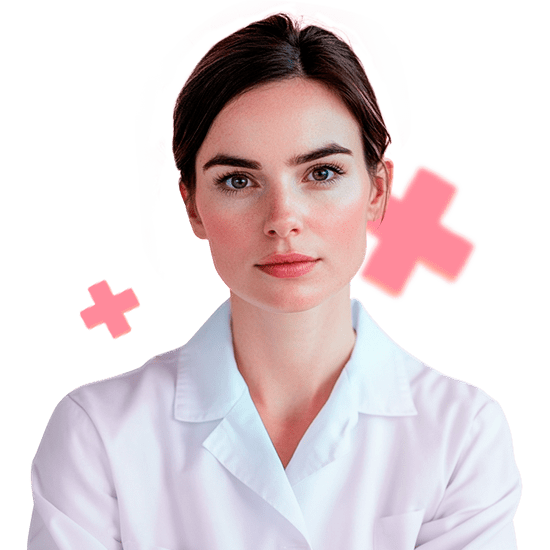 Лечение шейки матки