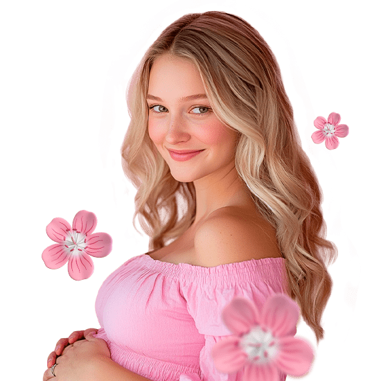 Клуб для беременных