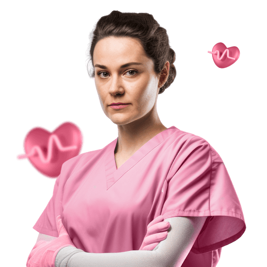 Реанимация