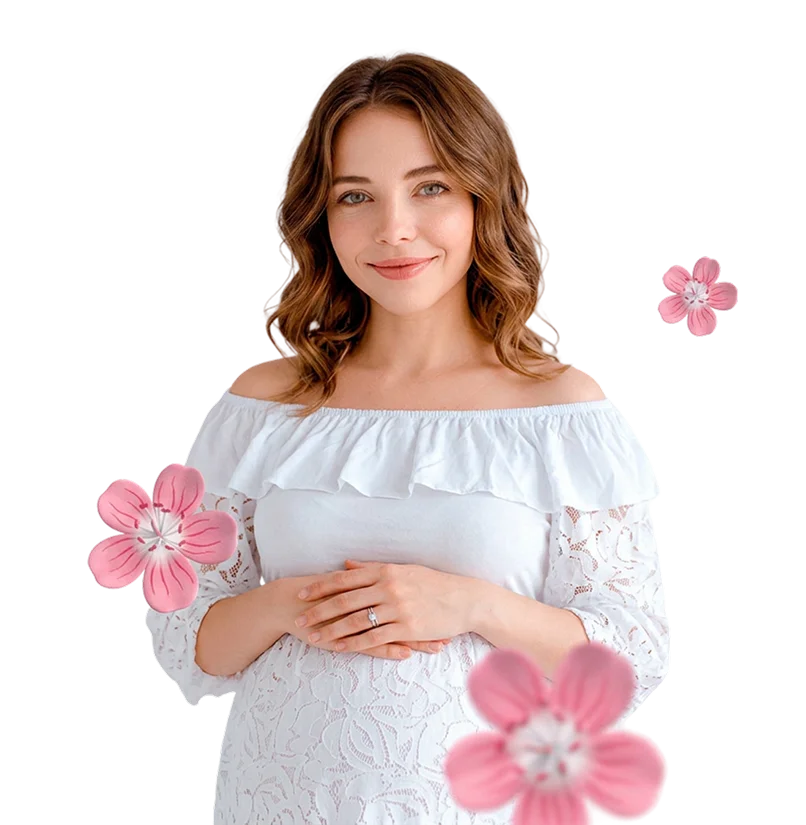 Встречи <br>«Таинство рождения»