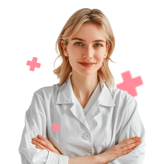 Послеродовое сопровождение