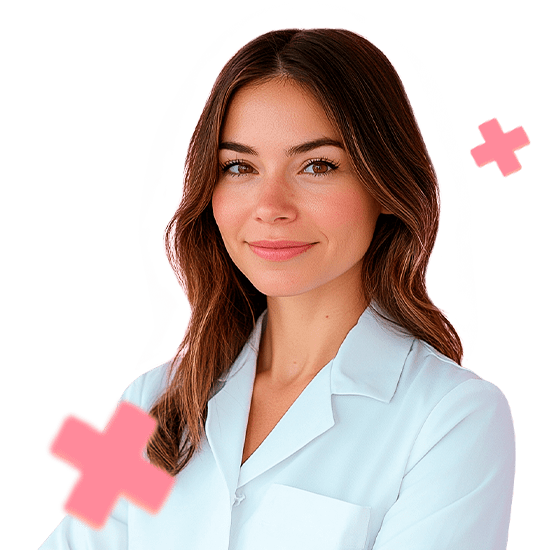 Профилактика