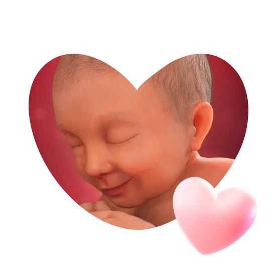 37 неделя беременности