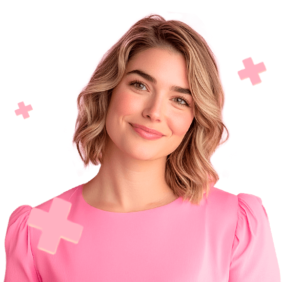 Женский центр