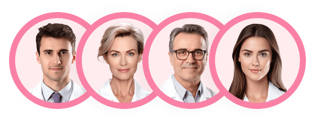 Остались вопросы? Позвоните нам!