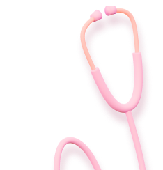 Послеродовое сопровождение