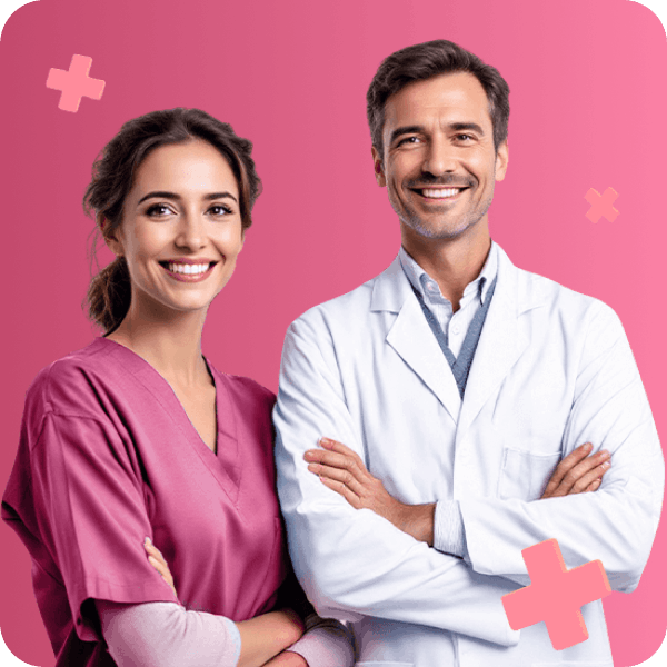 👩‍⚕️ Индивидуальные роды в Краснодаре | Выбор врача и вида родов