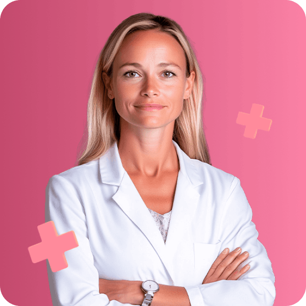 🤱 Консервативные роды в Краснодаре | Естественные роды после кесарева сечения