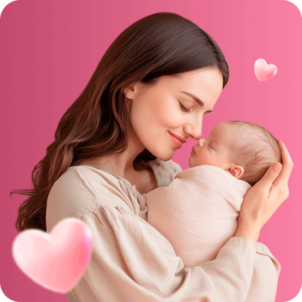 🧘‍♀️ Вертикальные роды в Краснодаре | Естественные роды в комфортной позе