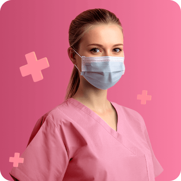 🏥 Кесарево сечение в Краснодаре | Плановое и экстренное родоразрешение
