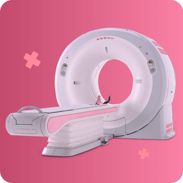 💻 Компьютерная томография для беременных в Краснодаре | МСКТ с низкой лучевой нагрузкой