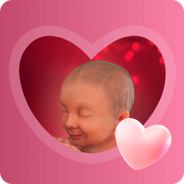 👶 7 месяц беременности в Краснодаре | Развитие плода, рост и вес