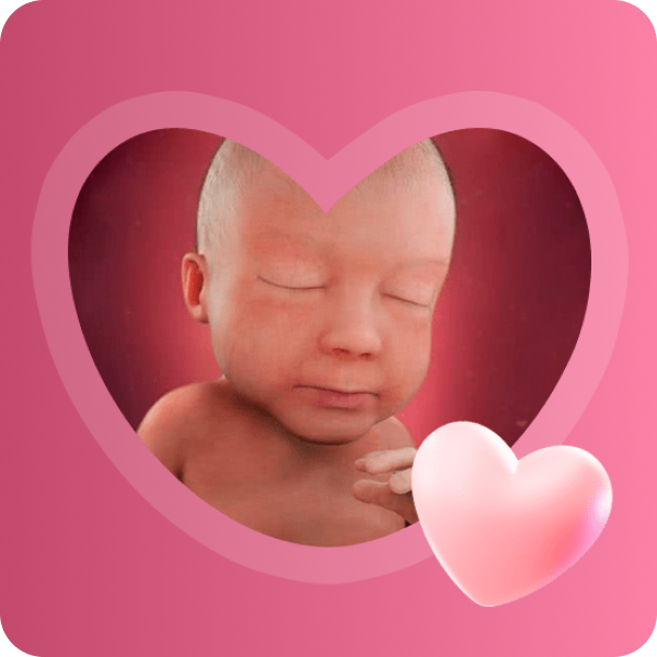👶 28 неделя беременности в Краснодаре | Подготовка к дыханию и реакция на свет