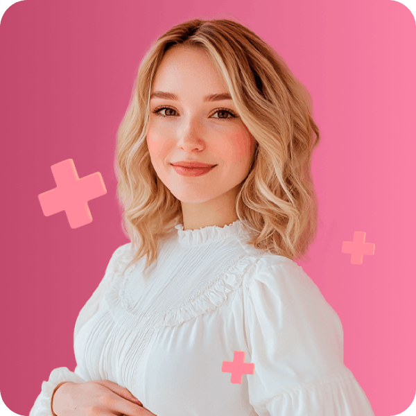 🌸 Женский чекап в Краснодаре | Комплексное обследование здоровья