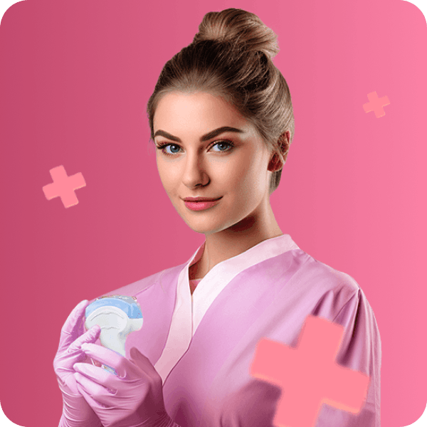 🔍 Гинекологическое УЗИ в Краснодаре | УЗИ органов малого таза