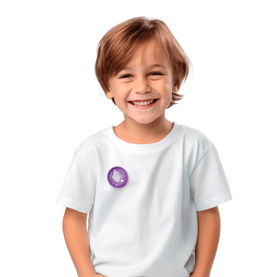 Детская диагностика