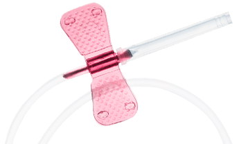 Диагностика на дому