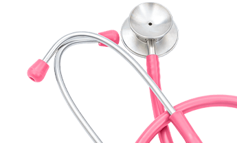 Команда специалистов