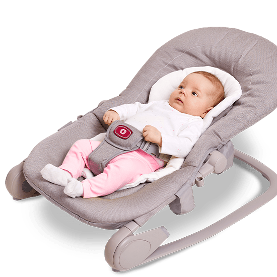 Новорождённым