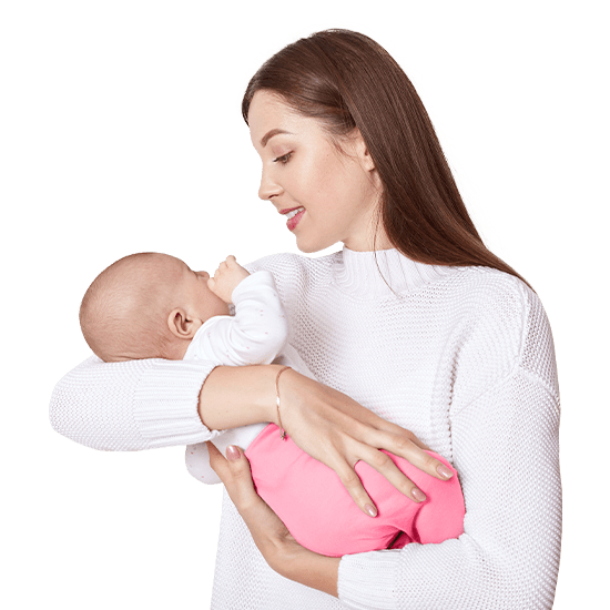 О педиатрии